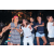 Raid Amazones Cambodge 2018 - J4 Chasse aux Tresors