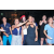 Raid Amazones Cambodge 2018 - J4 Chasse aux Tresors