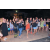 Raid Amazones Cambodge 2018 - J4 Chasse aux Tresors