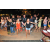 Raid Amazones Cambodge 2018 - J4 Chasse aux Tresors