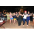 Raid Amazones Cambodge 2018 - J4 Chasse aux Tresors