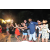 Raid Amazones Cambodge 2018 - J4 Chasse aux Tresors