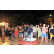 Raid Amazones Cambodge 2018 - J4 Chasse aux Tresors
