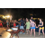 Raid Amazones Cambodge 2018 - J4 Chasse aux Tresors