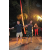 Raid Amazones Cambodge 2018 - J4 Chasse aux Tresors