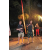 Raid Amazones Cambodge 2018 - J4 Chasse aux Tresors