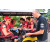 Team 03 / Raid Amazones Cambodge 2018 - J4 Chasse aux Tresors