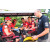 Team 03 / Raid Amazones Cambodge 2018 - J4 Chasse aux Tresors