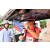 Team 109 / Raid Amazones Cambodge 2018 - J4 Chasse aux Tresors