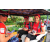 Team 109 / Raid Amazones Cambodge 2018 - J4 Chasse aux Tresors