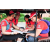 Team 08 / Raid Amazones Cambodge 2018 - J4 Chasse aux Tresors