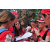 Raid Amazones Cambodge 2018 - J4 Chasse aux Tresors