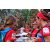Team 20 / Raid Amazones Cambodge 2018 - J4 Chasse aux Tresors