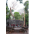 Raid Amazones Cambodge 2018 - J4 Chasse aux Tresors