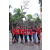Team 107 / Raid Amazones Cambodge 2018 - J4 Chasse aux Tresors