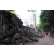 Raid Amazones Cambodge 2018 - J4 Chasse aux Tresors