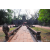Raid Amazones Cambodge 2018 - J4 Chasse aux Tresors