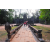 Raid Amazones Cambodge 2018 - J4 Chasse aux Tresors