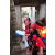Team 27 / Raid Amazones Cambodge 2018 - J4 Chasse aux Tresors