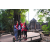 Team 48 / Raid Amazones Cambodge 2018 - J4 Chasse aux Tresors