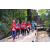 Team 48 / Raid Amazones Cambodge 2018 - J4 Chasse aux Tresors