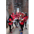 Team 48 / Raid Amazones Cambodge 2018 - J4 Chasse aux Tresors