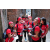 Team 48 / Raid Amazones Cambodge 2018 - J4 Chasse aux Tresors