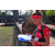 Raid Amazones Cambodge 2018 - J4 Chasse aux Tresors