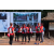 Team 48 / Raid Amazones Cambodge 2018 - J4 Chasse aux Tresors