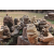 Raid Amazones Cambodge 2018 - J4 Chasse aux Tresors