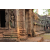 Raid Amazones Cambodge 2018 - J4 Chasse aux Tresors