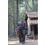 Raid Amazones Cambodge 2018 - J4 Chasse aux Tresors