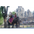 Raid Amazones Cambodge 2018 - J4 Chasse aux Tresors