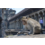 Raid Amazones Cambodge 2018 - J4 Chasse aux Tresors