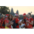 Raid Amazones Cambodge 2018 - J4 Chasse aux Tresors