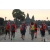 Raid Amazones Cambodge 2018 - J4 Chasse aux Tresors