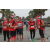 Raid Amazones Cambodge 2018 - J4 Chasse aux Tresors
