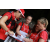 Raid Amazones Cambodge 2018 - J4 Chasse aux Tresors