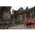 Raid Amazones Cambodge 2018 - J4 Chasse aux Tresors