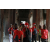 Raid Amazones Cambodge 2018 - J4 Chasse aux Tresors