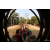 Raid Amazones Cambodge 2018 - J4 Chasse aux Tresors