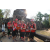Raid Amazones Cambodge 2018 - J4 Chasse aux Tresors