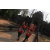 Raid Amazones Cambodge 2018 - J4 Chasse aux Tresors