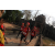 Raid Amazones Cambodge 2018 - J4 Chasse aux Tresors