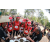 Raid Amazones Cambodge 2018 - J4 Chasse aux Tresors