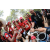 Raid Amazones Cambodge 2018 - J4 Chasse aux Tresors