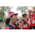Raid Amazones Cambodge 2018 - J4 Chasse aux Tresors