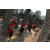Raid Amazones Cambodge 2018 - J4 Chasse aux Tresors