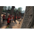 Raid Amazones Cambodge 2018 - J4 Chasse aux Tresors