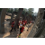 Raid Amazones Cambodge 2018 - J4 Chasse aux Tresors